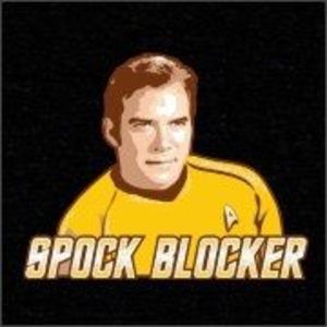 Meet your Posher, Joseph